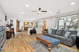 508 S 200 W, Providence, UT 84332 - Photo 11