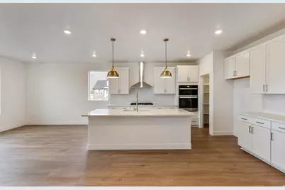 1033 E 250 S #18, Salem, UT 84653 - Photo 9