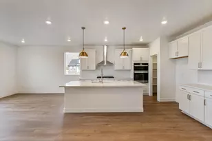 1033 E 250 S, Salem, UT 84653 - Photo 9