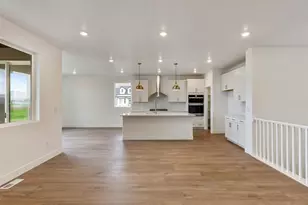 1033 E 250 S, Salem, UT 84653 - Photo 15