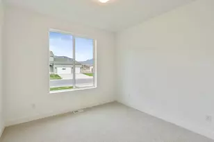 1033 E 250 S, Salem, UT 84653 - Photo 27