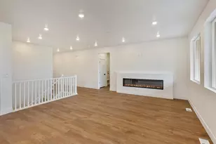 1033 E 250 S, Salem, UT 84653 - Photo 7