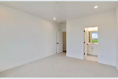 1033 E 250 S #18, Salem, UT 84653 - Photo 19