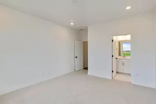 1033 E 250 S, Salem, UT 84653 - Photo 19