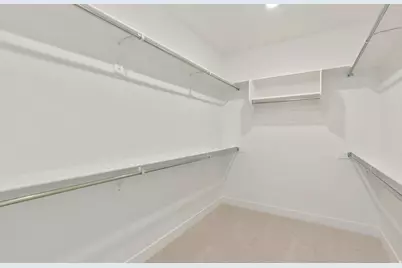 1033 E 250 S #18, Salem, UT 84653 - Photo 23