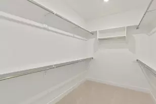 1033 E 250 S, Salem, UT 84653 - Photo 23