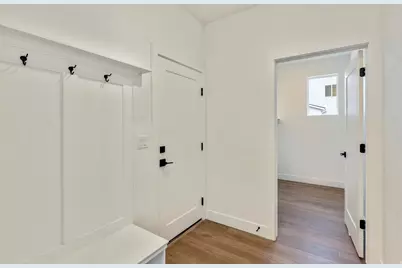 1033 E 250 S #18, Salem, UT 84653 - Photo 25