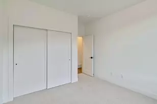 1033 E 250 S, Salem, UT 84653 - Photo 29