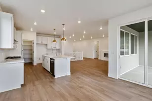 1033 E 250 S, Salem, UT 84653 - Photo 17