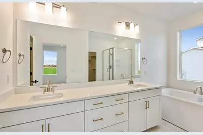 1033 E 250 S #18, Salem, UT 84653 - Photo 21