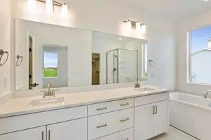 1033 E 250 S, Salem, UT 84653 - Photo 21