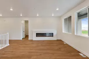 1033 E 250 S, Salem, UT 84653 - Photo 5