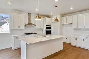 1033 E 250 S, Salem, UT 84653 - Photo 11