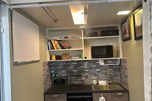 887 E 3rd Ave, Salt Lake City, UT 84103 - Photo 41