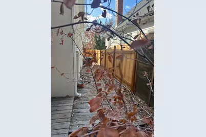 887 E 3rd Ave, Salt Lake City, UT 84103 - Photo 45