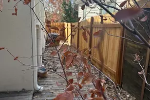 887 E 3rd Ave, Salt Lake City, UT 84103 - Photo 45