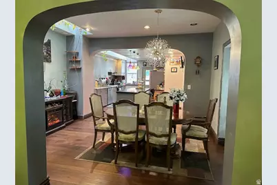 887 E 3rd Ave, Salt Lake City, UT 84103 - Photo 7