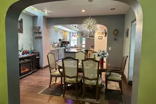 887 E 3rd Ave, Salt Lake City, UT 84103 - Photo 7