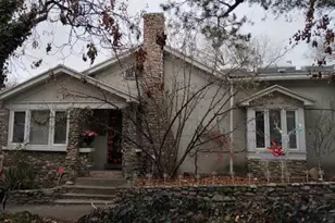 887 E 3rd Ave, Salt Lake City, UT 84103 - Photo 1