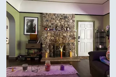 887 E 3rd Ave, Salt Lake City, UT 84103 - Photo 17