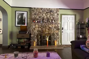 887 E 3rd Ave, Salt Lake City, UT 84103 - Photo 17