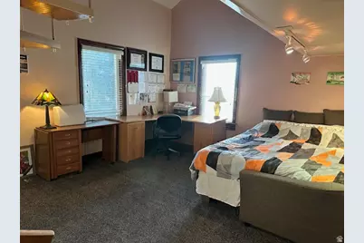 887 E 3rd Ave, Salt Lake City, UT 84103 - Photo 23