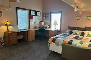 887 E 3rd Ave, Salt Lake City, UT 84103 - Photo 23