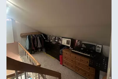 887 E 3rd Ave, Salt Lake City, UT 84103 - Photo 29