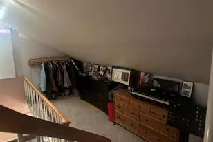 887 E 3rd Ave, Salt Lake City, UT 84103 - Photo 29