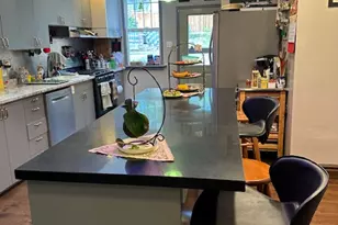 887 E 3rd Ave, Salt Lake City, UT 84103 - Photo 13