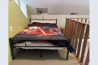 887 E 3rd Ave, Salt Lake City, UT 84103 - Photo 37