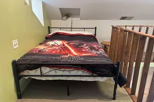 887 E 3rd Ave, Salt Lake City, UT 84103 - Photo 37