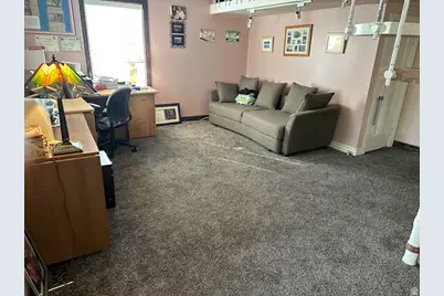 887 E 3rd Ave, Salt Lake City, UT 84103 - Photo 19