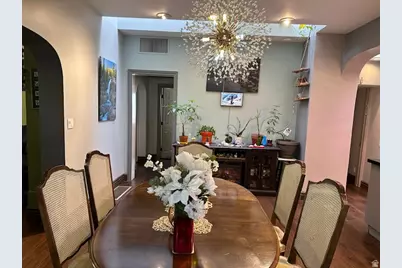 887 E 3rd Ave, Salt Lake City, UT 84103 - Photo 9