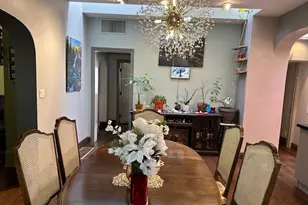 887 E 3rd Ave, Salt Lake City, UT 84103 - Photo 9