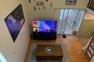 887 E 3rd Ave, Salt Lake City, UT 84103 - Photo 31