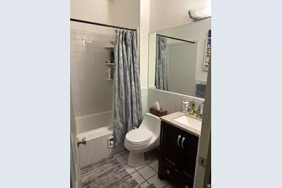 887 E 3rd Ave, Salt Lake City, UT 84103 - Photo 25