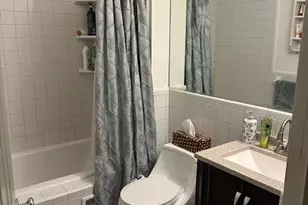 887 E 3rd Ave, Salt Lake City, UT 84103 - Photo 25