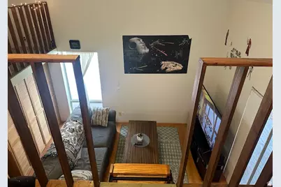 887 E 3rd Ave, Salt Lake City, UT 84103 - Photo 35