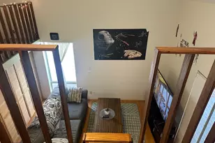 887 E 3rd Ave, Salt Lake City, UT 84103 - Photo 35