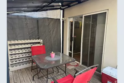 887 E 3rd Ave, Salt Lake City, UT 84103 - Photo 43