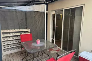 887 E 3rd Ave, Salt Lake City, UT 84103 - Photo 43