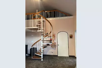 887 E 3rd Ave, Salt Lake City, UT 84103 - Photo 27