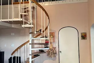 887 E 3rd Ave, Salt Lake City, UT 84103 - Photo 27