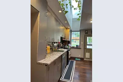 887 E 3rd Ave, Salt Lake City, UT 84103 - Photo 11