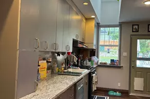 887 E 3rd Ave, Salt Lake City, UT 84103 - Photo 11