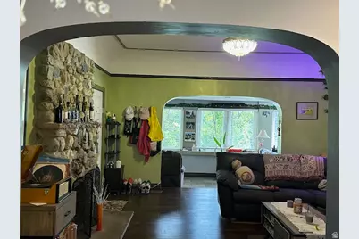 887 E 3rd Ave, Salt Lake City, UT 84103 - Photo 15