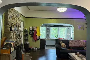 887 E 3rd Ave, Salt Lake City, UT 84103 - Photo 15