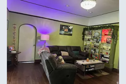 887 E 3rd Ave, Salt Lake City, UT 84103 - Photo 5