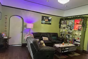 887 E 3rd Ave, Salt Lake City, UT 84103 - Photo 5